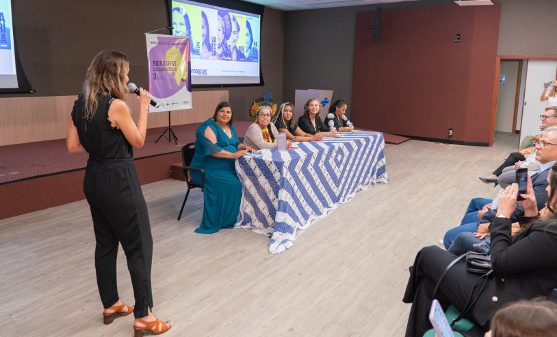 ASN Alagoas - Agência Sebrae de Notícias