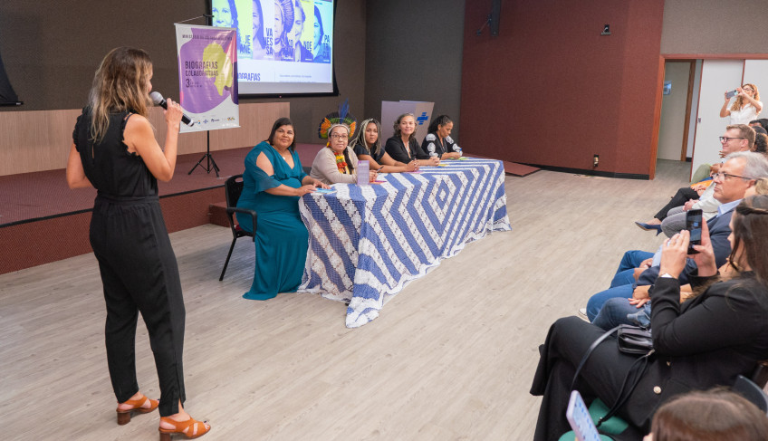 ASN Alagoas - Agência Sebrae de Notícias