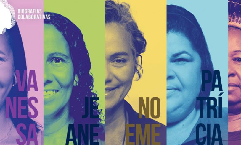 ASN Alagoas - Agência Sebrae de Notícias