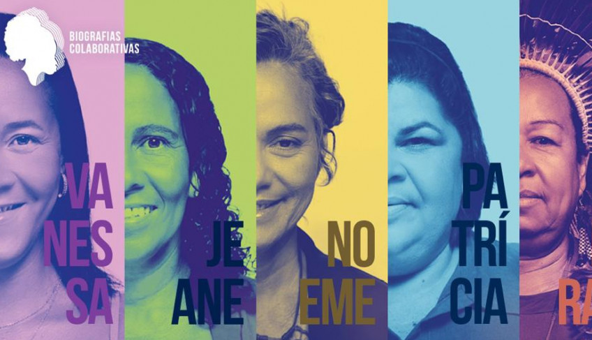 ASN Alagoas - Agência Sebrae de Notícias