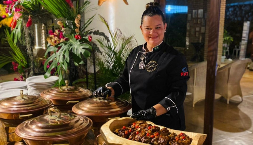 ASN Alagoas - Agência Sebrae de Notícias