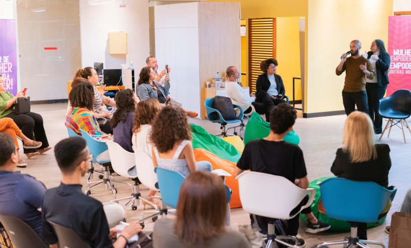 ASN Alagoas - Agência Sebrae de Notícias