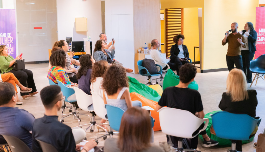 ASN Alagoas - Agência Sebrae de Notícias