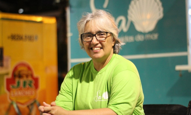 ASN Alagoas - Agência Sebrae de Notícias