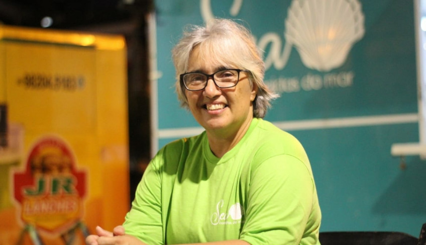 ASN Alagoas - Agência Sebrae de Notícias