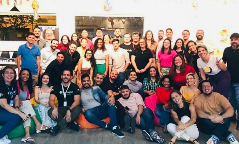 ASN Alagoas - Agência Sebrae de Notícias