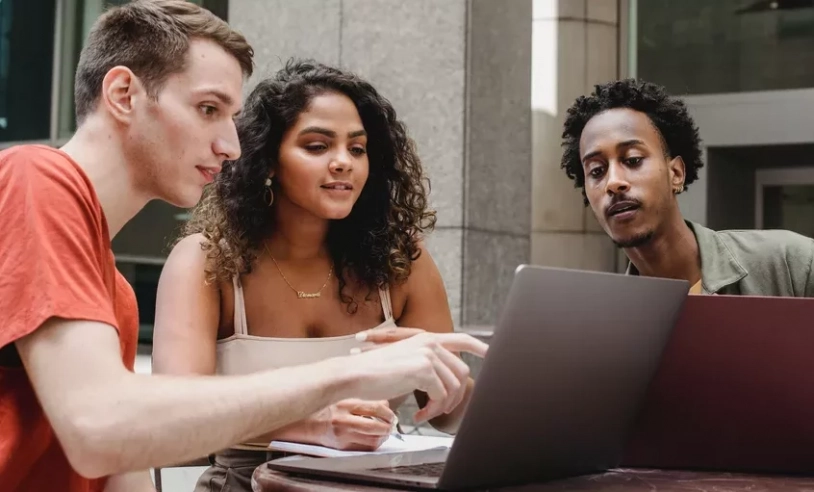 ASN Alagoas - Agência Sebrae de Notícias