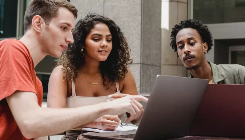 ASN Alagoas - Agência Sebrae de Notícias