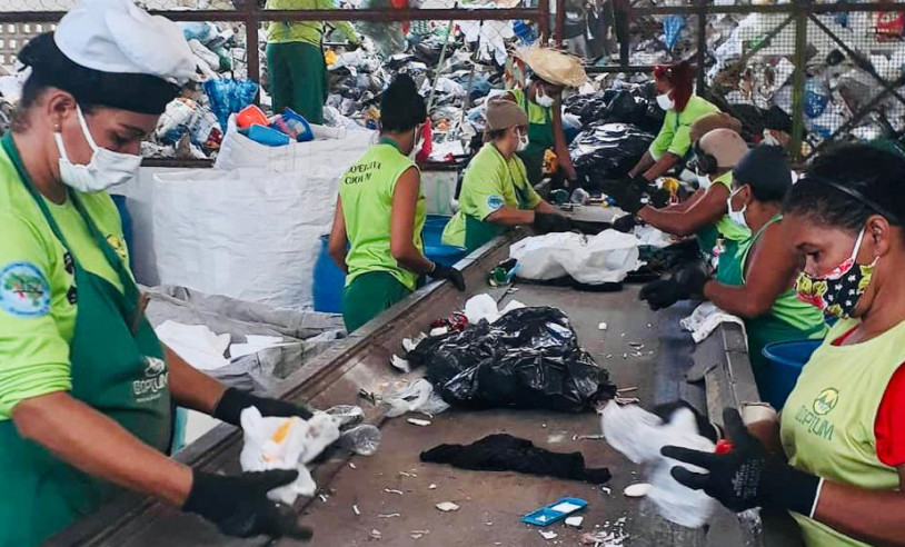 ASN Alagoas - Agência Sebrae de Notícias