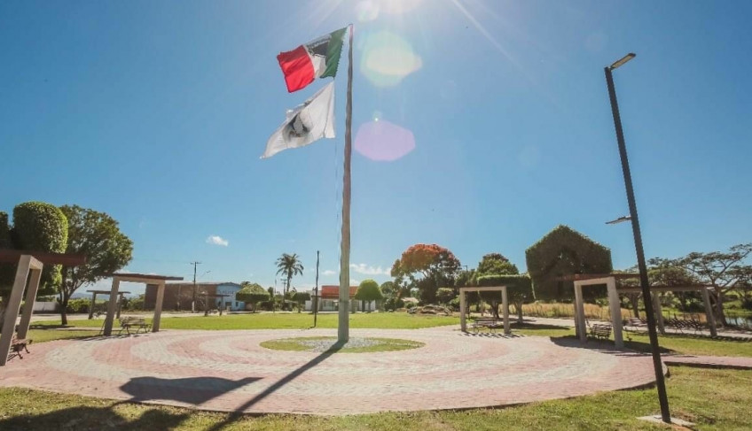 ASN Alagoas - Agência Sebrae de Notícias