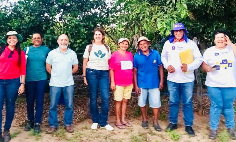 ASN Alagoas - Agência Sebrae de Notícias