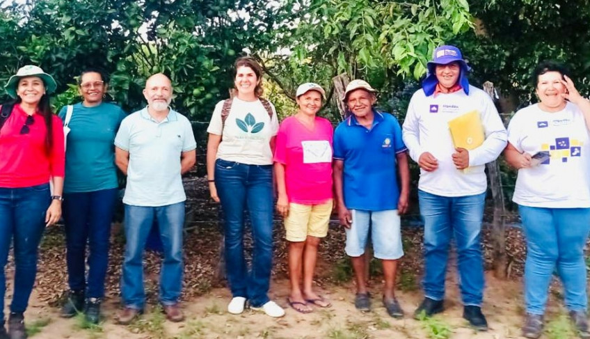 ASN Alagoas - Agência Sebrae de Notícias