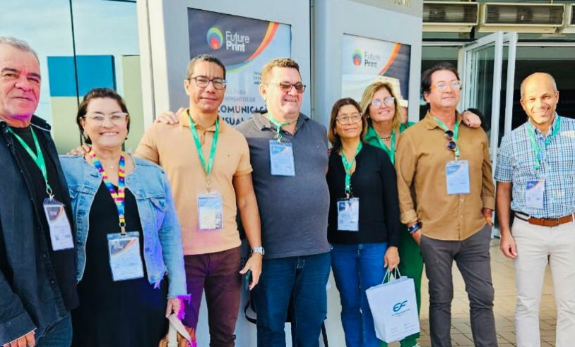 ASN Alagoas - Agência Sebrae de Notícias