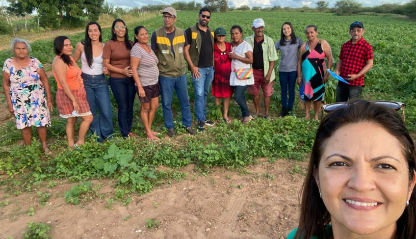 ASN Alagoas - Agência Sebrae de Notícias