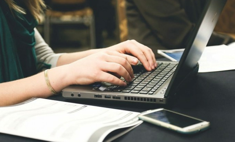 ASN Alagoas - Agência Sebrae de Notícias