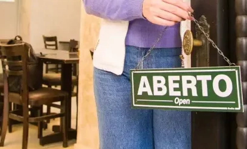 ASN Alagoas - Agência Sebrae de Notícias