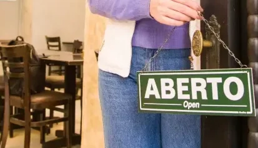 ASN Alagoas - Agência Sebrae de Notícias