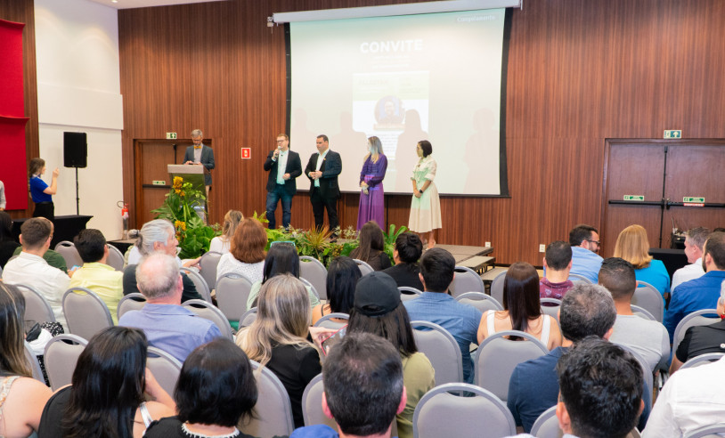 ASN Alagoas - Agência Sebrae de Notícias