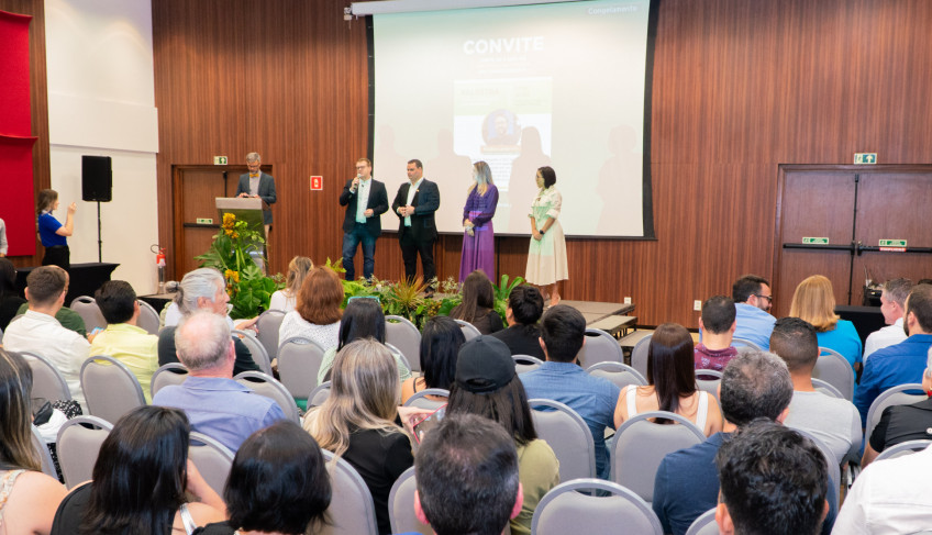 ASN Alagoas - Agência Sebrae de Notícias