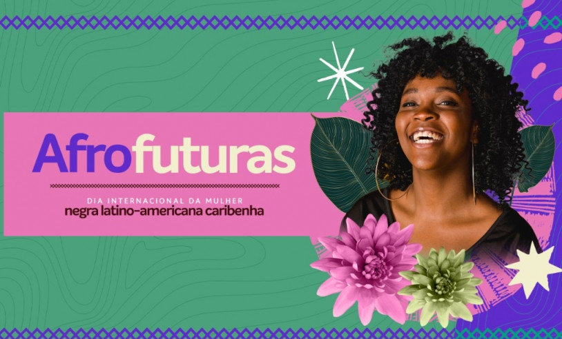 ASN Alagoas - Agência Sebrae de Notícias