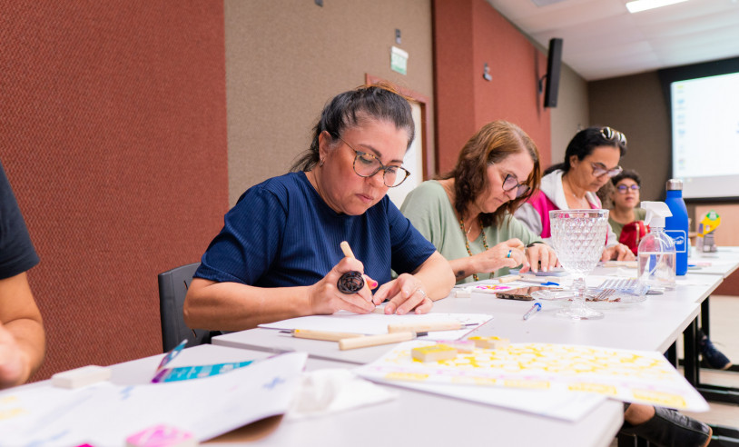 ASN Alagoas - Agência Sebrae de Notícias