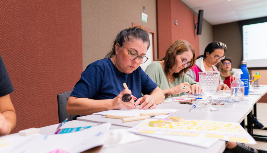 ASN Alagoas - Agência Sebrae de Notícias