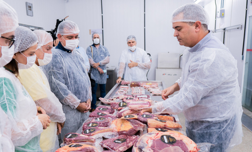 ASN Alagoas - Agência Sebrae de Notícias