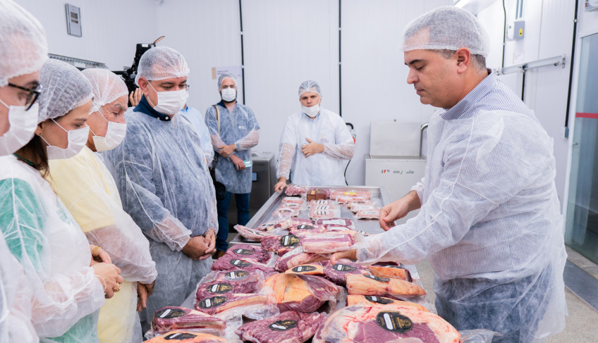 ASN Alagoas - Agência Sebrae de Notícias