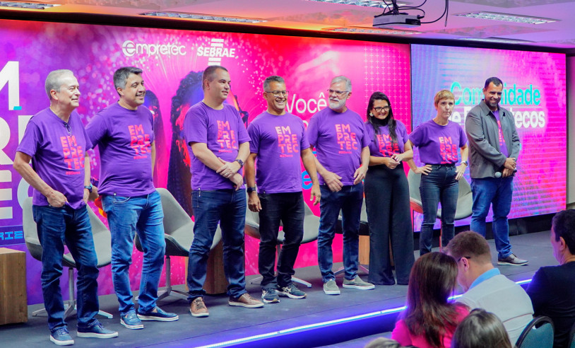 ASN Alagoas - Agência Sebrae de Notícias