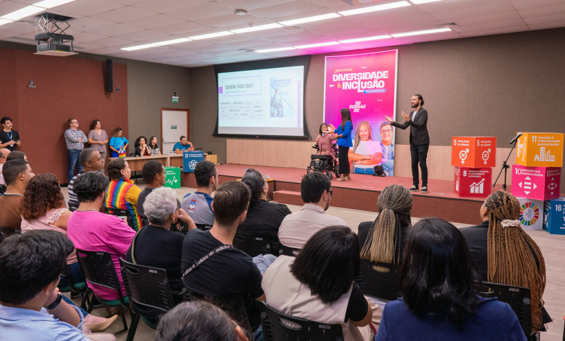 ASN Alagoas - Agência Sebrae de Notícias