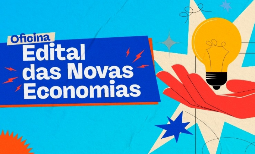 ASN Alagoas - Agência Sebrae de Notícias