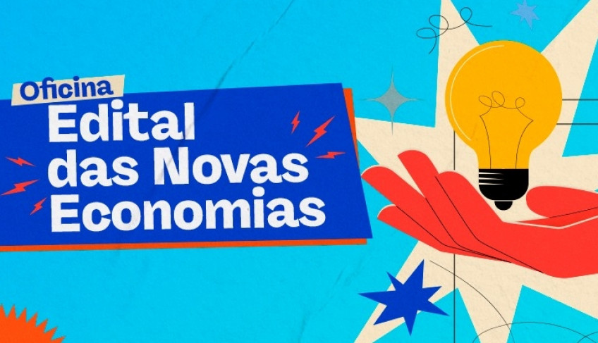 ASN Alagoas - Agência Sebrae de Notícias