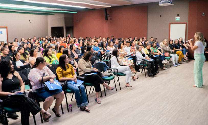 ASN Alagoas - Agência Sebrae de Notícias