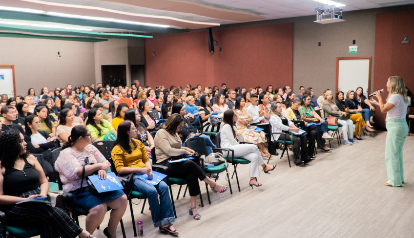 ASN Alagoas - Agência Sebrae de Notícias