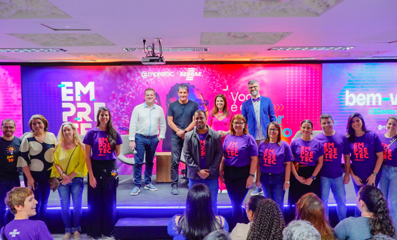 ASN Alagoas - Agência Sebrae de Notícias