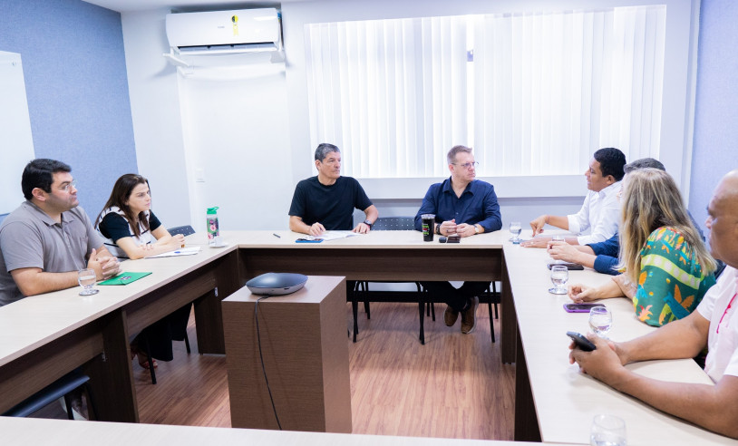 ASN Alagoas - Agência Sebrae de Notícias