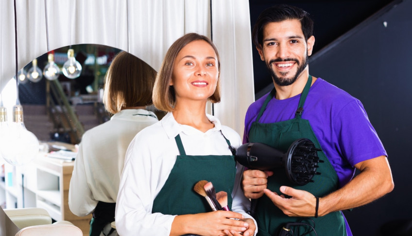 ASN Alagoas - Agência Sebrae de Notícias