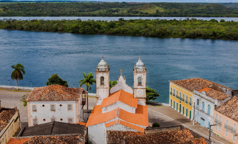 ASN Alagoas - Agência Sebrae de Notícias