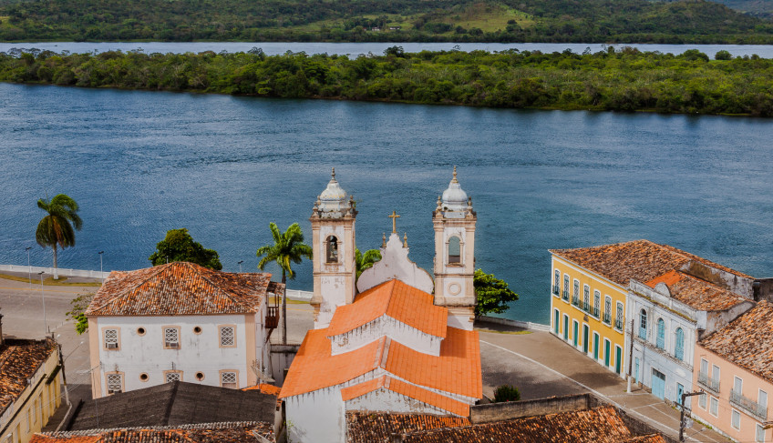 ASN Alagoas - Agência Sebrae de Notícias