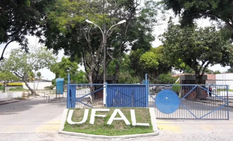 ASN Alagoas - Agência Sebrae de Notícias