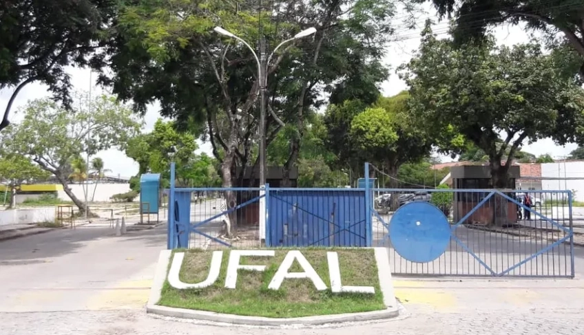 ASN Alagoas - Agência Sebrae de Notícias