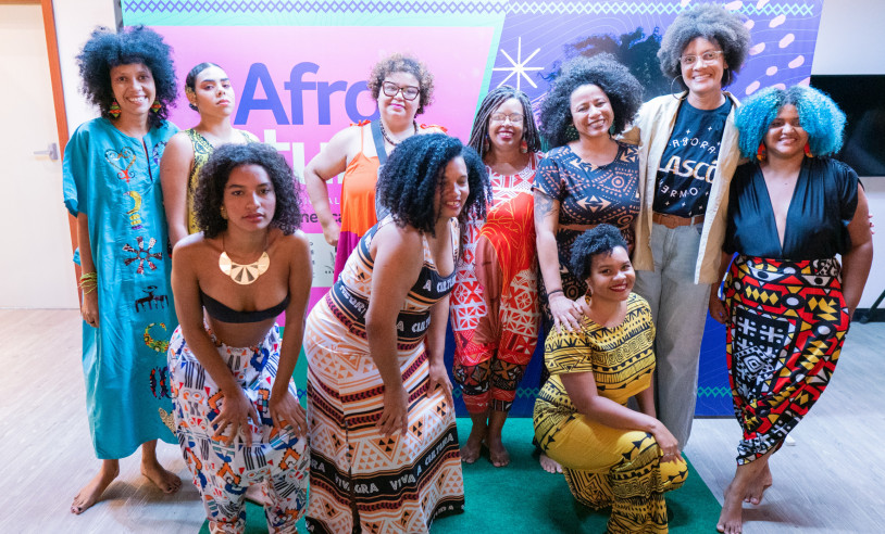 ASN Alagoas - Agência Sebrae de Notícias