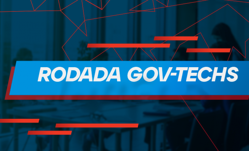 ASN Alagoas - Agência Sebrae de Notícias