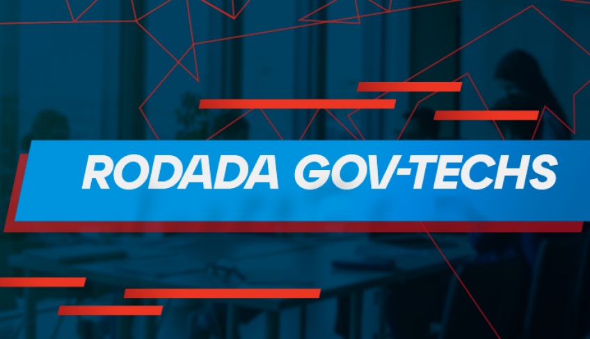 ASN Alagoas - Agência Sebrae de Notícias