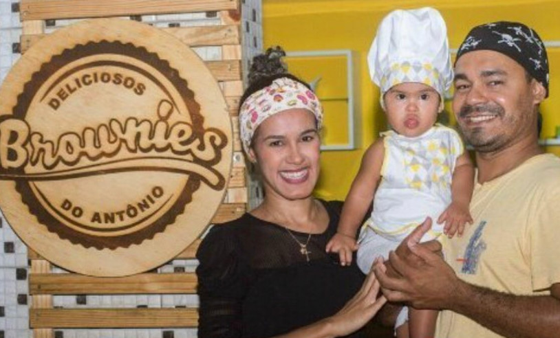 ASN Alagoas - Agência Sebrae de Notícias