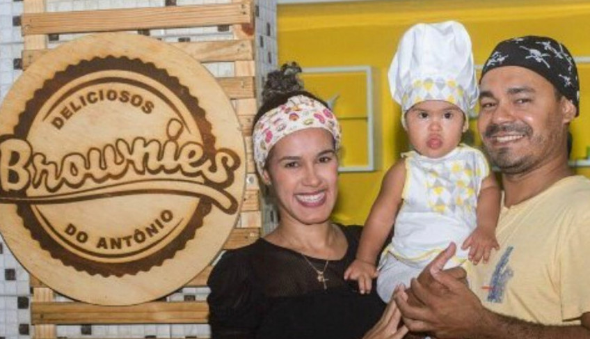 ASN Alagoas - Agência Sebrae de Notícias