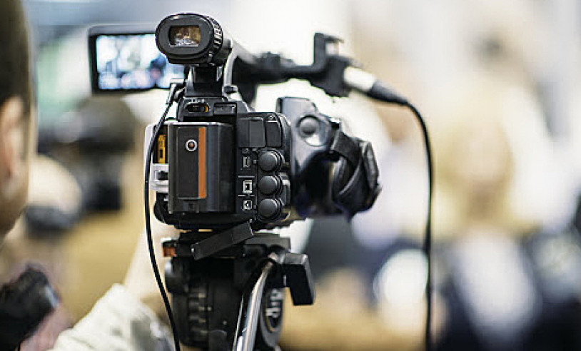 ASN Alagoas - Agência Sebrae de Notícias