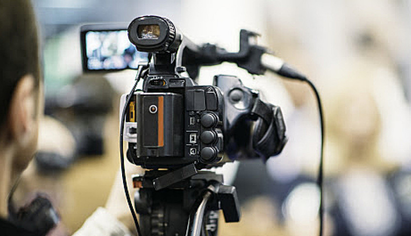 ASN Alagoas - Agência Sebrae de Notícias