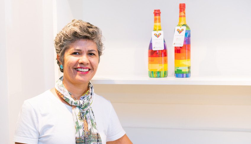 ASN Alagoas - Agência Sebrae de Notícias