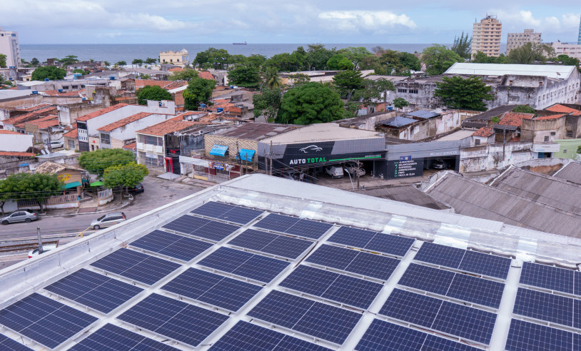 ASN Alagoas - Agência Sebrae de Notícias